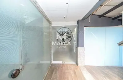 Ponto comercial para alugar na Rua Guaicuí, 297, Luxemburgo, Belo Horizonte