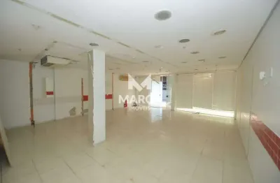 Ponto comercial para alugar na Rua Guaicuí, 297, Luxemburgo, Belo Horizonte
