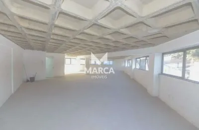 Sala para aluguel, 1 vaga, funcionários - belo horizonte/mg