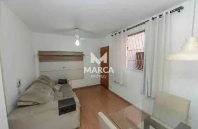 Apartamento para aluguel, 3 quartos, 1 vaga, manacás - belo horizonte/mg