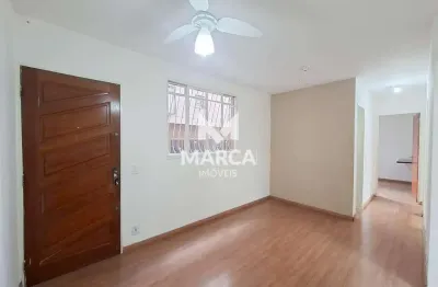 Apartamento para aluguel, 3 quartos, 1 vaga, manacás - belo horizonte/mg
