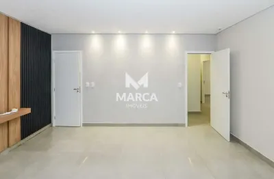Sala para aluguel, santo agostinho - belo horizonte/mg