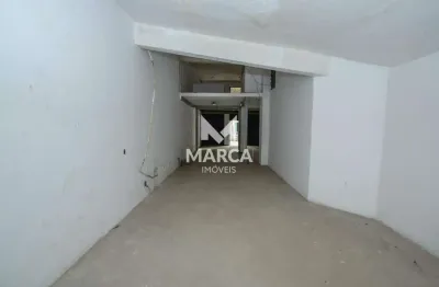 Ponto comercial para alugar na Rua Gonçalves Dias, 1922, Lourdes, Belo Horizonte