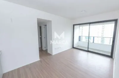 Apartamento para aluguel, 2 quartos, 2 suítes, 2 vagas, vila da serra - nova lima/mg