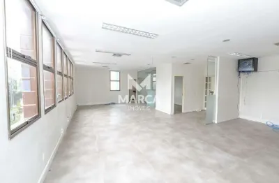 Sala comercial para alugar na Rua Sergipe, 1167, Savassi, Belo Horizonte