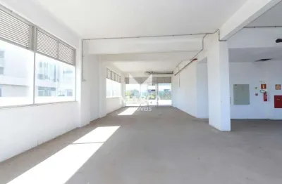 Loja para aluguel, 2 vagas, caiçaras - belo horizonte/mg