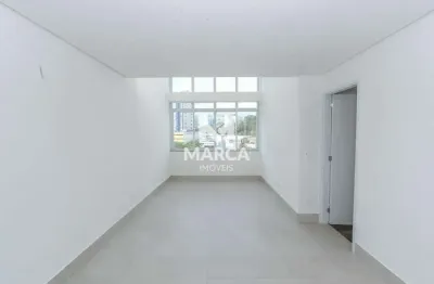 Cobertura para aluguel, 3 quartos, 1 suíte, 2 vagas, silveira - belo horizonte/mg