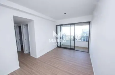 High line square – viva alto padrão no coração do vila da serra