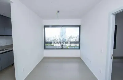 High line square – viva alto padrão no coração do vila da serra