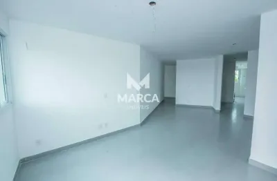 Apartamento para aluguel, 3 quartos, 1 suíte, 2 vagas, sion - belo horizonte/mg