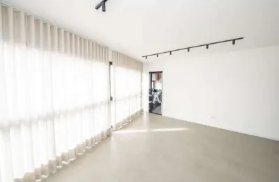 Apartamento para aluguel, 3 quartos, 2 suítes, 2 vagas, são pedro - belo horizonte/mg