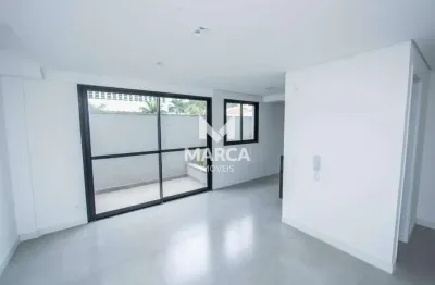 Área privativa à venda, 2 quartos, 2 suítes, 2 vagas, santo agostinho - belo horizonte/mg