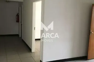 Andar corrido para aluguel, 10 vagas, estoril - belo horizonte/mg