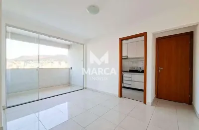 Apartamento para aluguel, 3 quartos, 1 suíte, 2 vagas, são pedro - belo horizonte/mg
