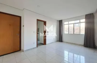 Locação no buritis – 3 quartos, 2 vagas, aluguel com cartão de crédito