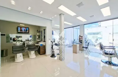 Ponto comercial versátil no santa inês – sem fiador e sem surpresas!