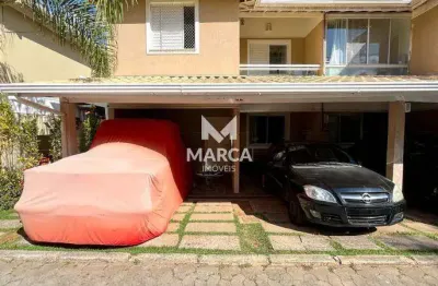 Casa à venda, 4 quartos, 1 suíte, 2 vagas, buritis - belo horizonte/mg