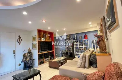 Apartamento à venda, 4 quartos, 1 suíte, 2 vagas, funcionários - belo horizonte/mg