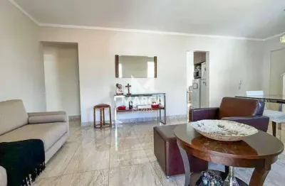 Cobertura à venda, 5 quartos, 2 suítes, 3 vagas, buritis - belo horizonte/mg