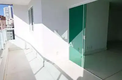 Apartamento à venda, 4 quartos, 3 suítes, 3 vagas, buritis - belo horizonte/mg