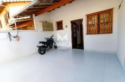 Casa à venda, 2 quartos, 1 suíte, 2 vagas, buritis - belo horizonte/mg