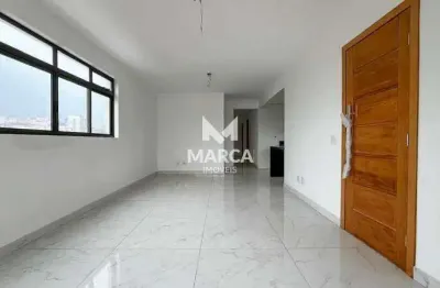Apartamento à venda, 4 quartos, 3 suítes, 3 vagas, indaiá - belo horizonte/mg