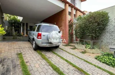 Casa à venda, 4 quartos, 2 suítes, 3 vagas, comiteco - belo horizonte/mg