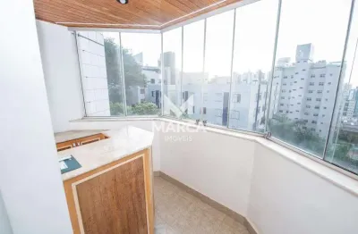 Aluguel no cartão de crédito! apartamento de alto padrão no buritis 4 quartos com suíte e banheira!