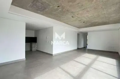 Apartamento à venda, 4 quartos, 2 suítes, 3 vagas, lourdes - belo horizonte/mg