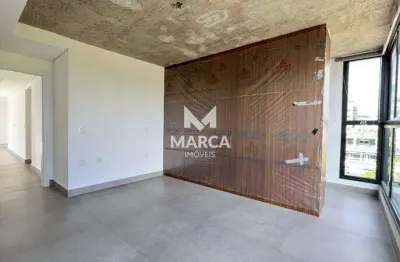 Apartamento à venda, 4 quartos, 2 suítes, 3 vagas, lourdes - belo horizonte/mg