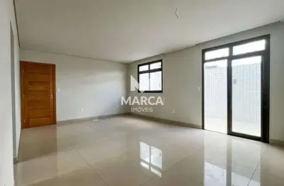 Área privativa à venda, 3 quartos, 1 suíte, 2 vagas, prado - belo horizonte/mg