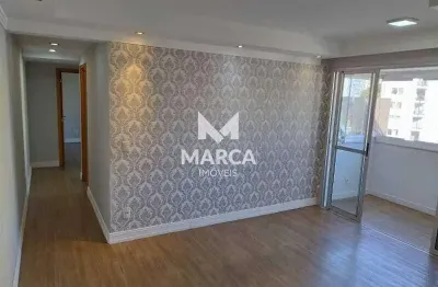 Apartamento à venda, 2 quartos, 1 suíte, 1 vaga, nova suíssa - belo horizonte/mg