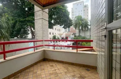 Apartamento à venda, 3 quartos, 1 suíte, 2 vagas, são pedro - belo horizonte/mg