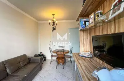 Apartamento à venda, 3 quartos, 1 suíte, 1 vaga, são pedro - belo horizonte/mg