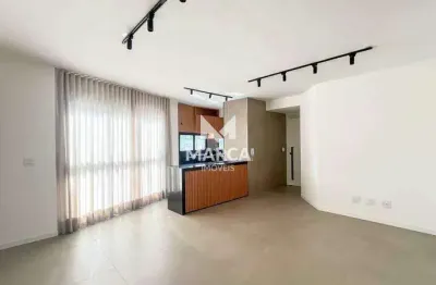 Apartamento à venda, 2 quartos, 1 suíte, 2 vagas, são pedro - belo horizonte/mg