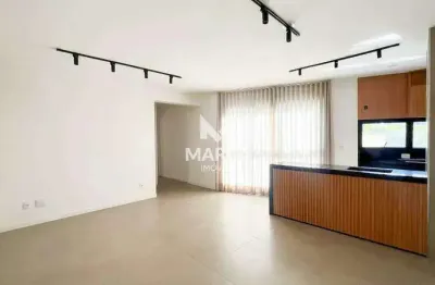 Apartamento à venda, 2 quartos, 1 suíte, 2 vagas, são pedro - belo horizonte/mg