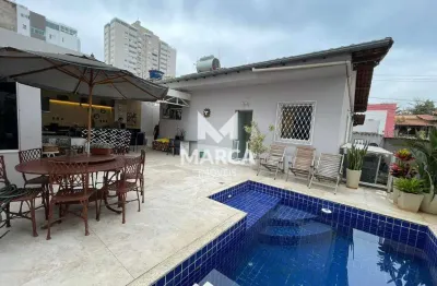 Casa à venda, 3 quartos, 1 suíte, 2 vagas, graça - belo horizonte/mg