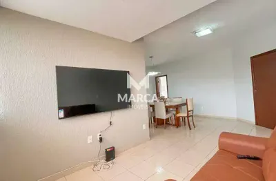 Apartamento à venda, 3 quartos, 1 suíte, 2 vagas, coração de jesus - belo horizonte/mg