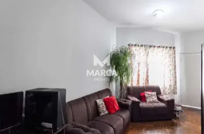 Apartamento com 2 quartos à venda na Rua dos Guaranis, 241, Centro, Belo Horizonte