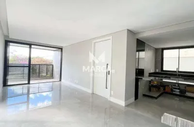 Área privativa à venda, 3 quartos, 1 suíte, 2 vagas, silveira - belo horizonte/mg