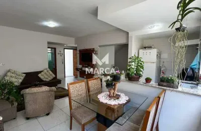Casa à venda, 3 quartos, 2 suítes, 2 vagas, santa efigênia - belo horizonte/mg