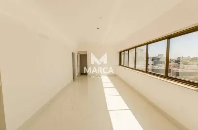 Apartamento à venda, 4 quartos, 3 suítes, 3 vagas, cidade nova - belo horizonte/mg