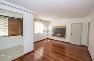 Alugue sem fiador! 3 quartos com suíte e 2 vagas no buritis