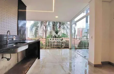 Casa à venda, 5 quartos, 4 suítes, 3 vagas, comiteco - belo horizonte/mg