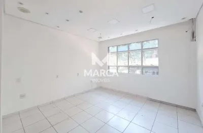 Sala para aluguel, funcionários - belo horizonte/mg