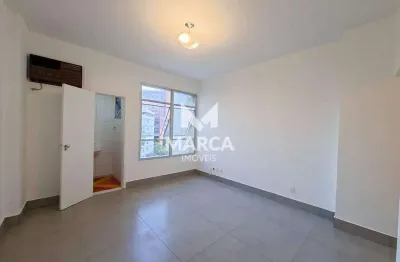 Sala comercial para alugar na Avenida Brasil, 1831, Savassi, Belo Horizonte