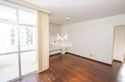 Alugue sem fiador! apto 2 quartos c/ suíte e 2 vagas no buritis