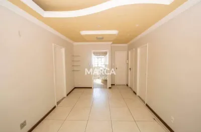 Praticidade e conforto: casa 3 quartos no havaí com área de serviço ampla