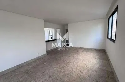 Apartamento à venda, 4 quartos, 4 suítes, 4 vagas, lourdes - belo horizonte/mg