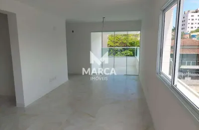 Apartamento à venda, 4 quartos, 4 suítes, 4 vagas, jaraguá - belo horizonte/mg
